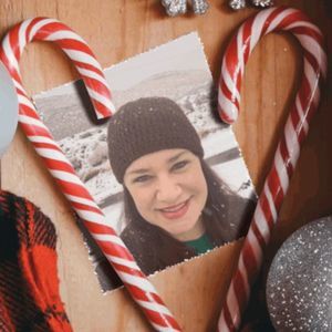 Meet your Posher, Joy